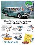 Rambler 1961 0.jpg